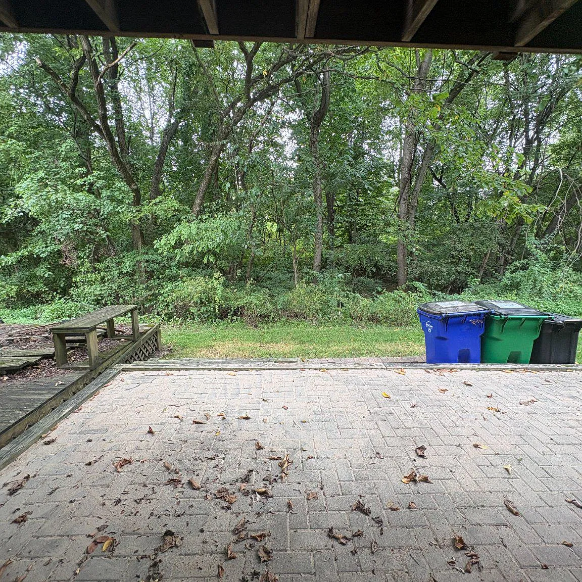 4 bed, 5.0 bath, 2160 sqft, $3,295 — Photo 3