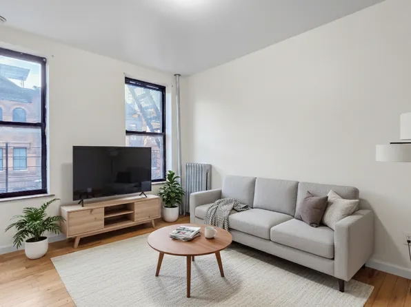 545 West 142nd Street image 1 of 13