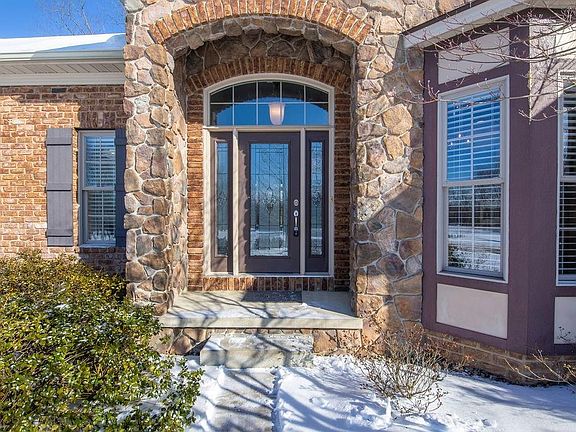 2nd image of 8691 Regency Dr NW
