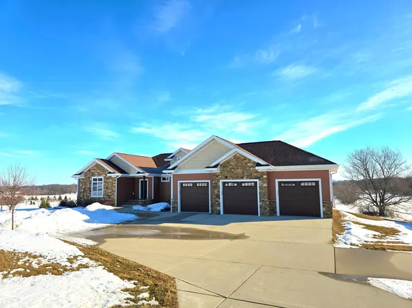 17131 Kelcy Ln, Detroit Lakes, MN 56501