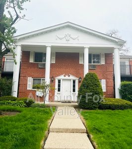 101 N Lincoln Ln APT 2A, Arlington Heights, IL, 60004