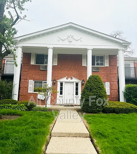 101 N Lincoln Ln #2A Photo 1