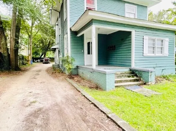 520 Holly St APT 2, Columbia, SC 29205