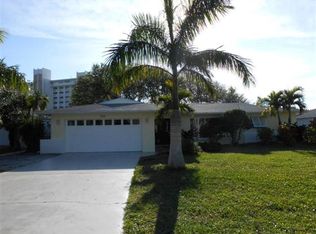 705 Valencia Rd, Venice, FL 34285