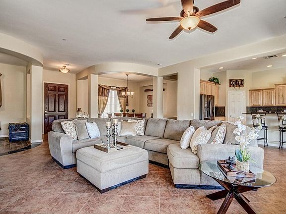 4th image of 13984 E Anacapa Dr