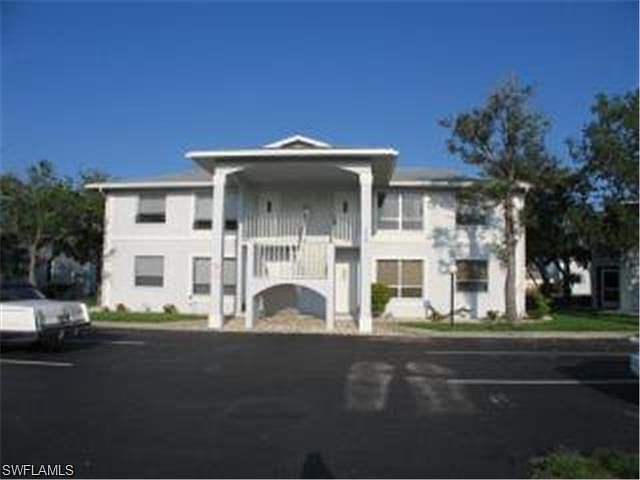 1st image of 1609 SW 51st St #102