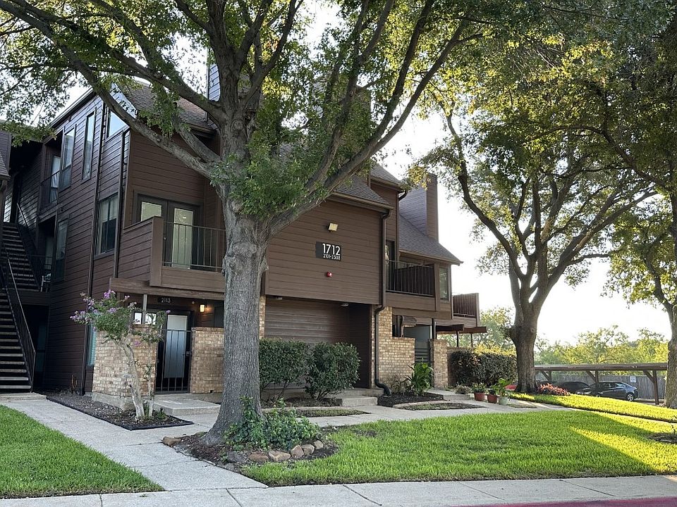 1st image of 1712 Baird Farm Cir APT 2214