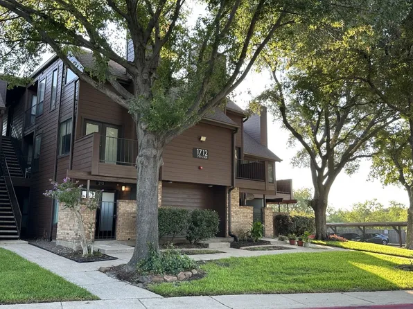 1712 Baird Farm Cir APT 2214, Arlington, TX 76006