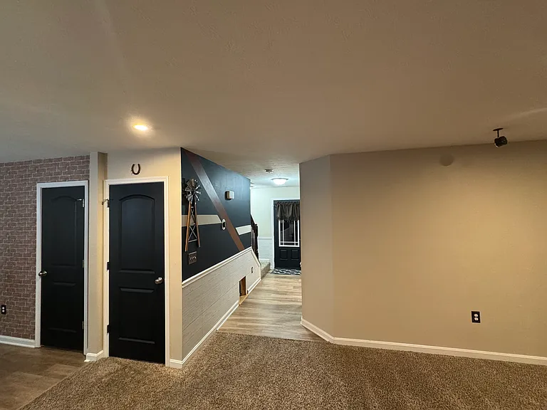 11104 Remembrance Ln — Photo 4