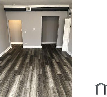 1st image of 1215 W 81st St #G