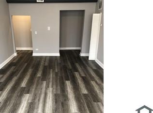 1215 W 81st St #G, Chicago, IL 60620