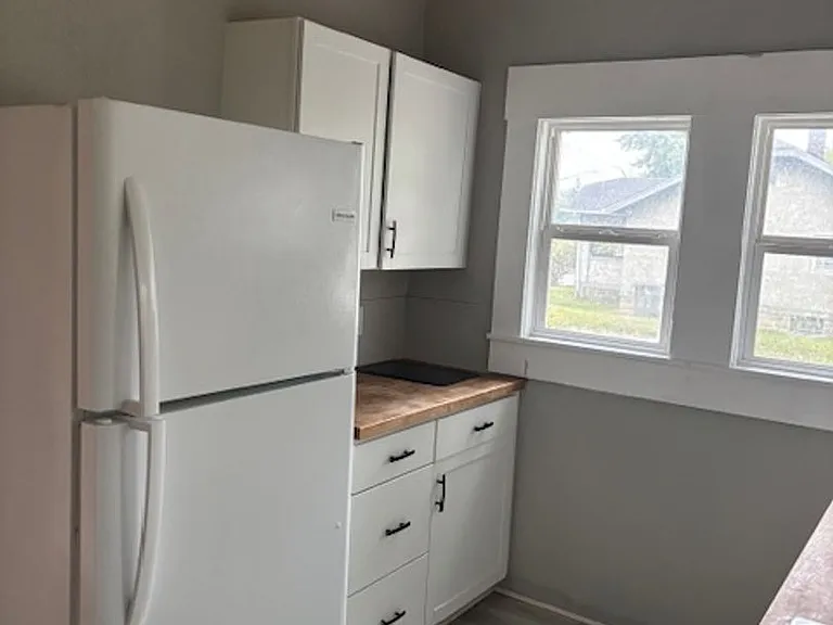 608 N Lasalle St — Photo 8