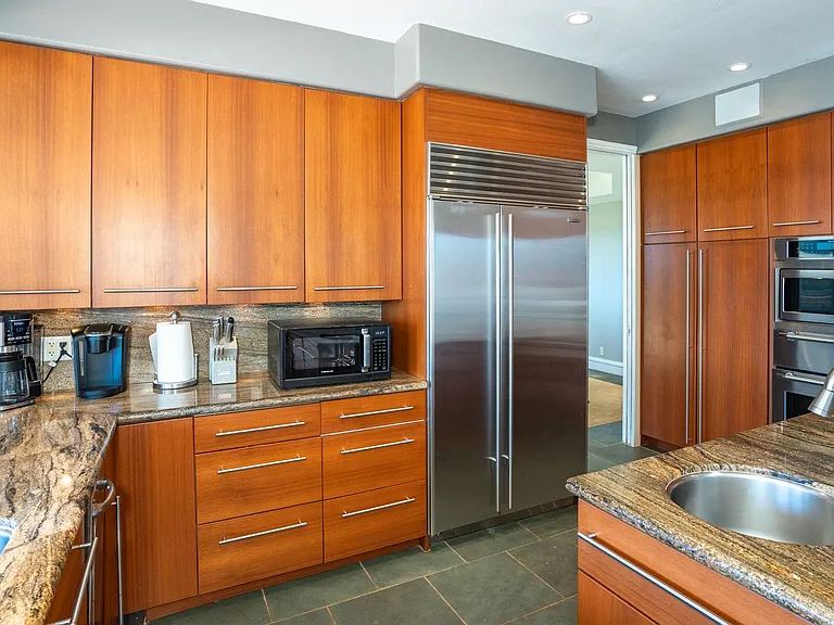 342 Cook Pine Dr — Photo 43