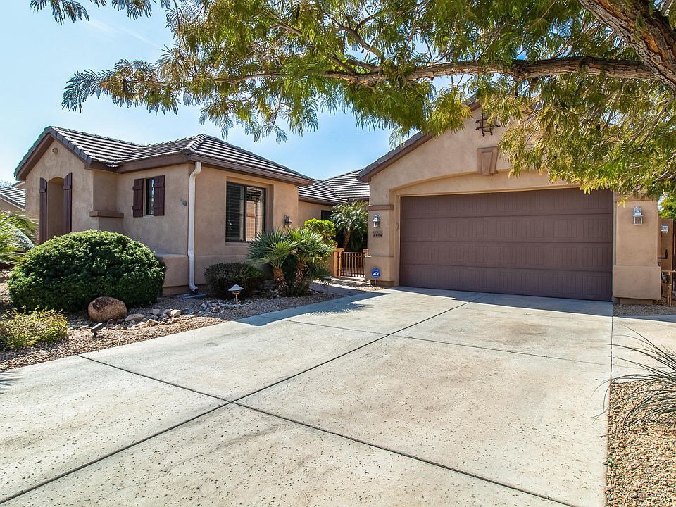 1st image of 4464 N 155th Ave