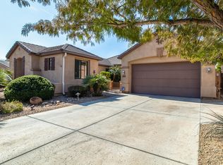 4464 N 155th Ave, Goodyear, AZ 85395