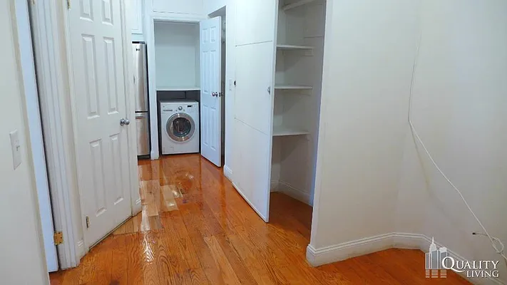 Rented by New York Quality Living Downtown | media 15