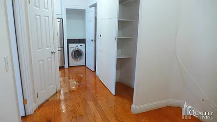 Rented by New York Quality Living Downtown