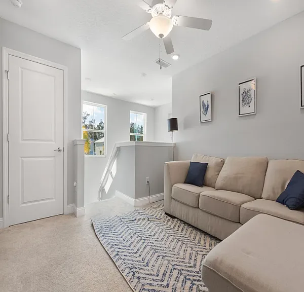 409 Clifton Bay Loop — Photo 9