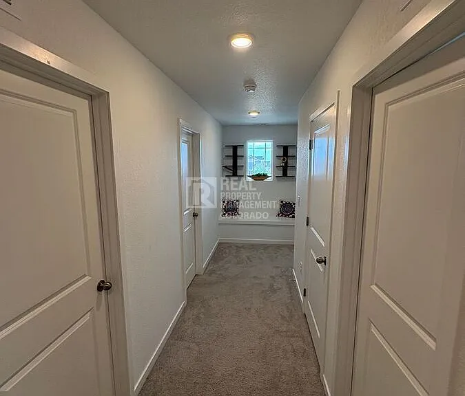 4017 Wyatt Falls Dr — Photo 10