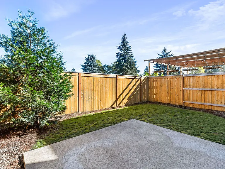 6715 NE 139th Pl — Photo 33