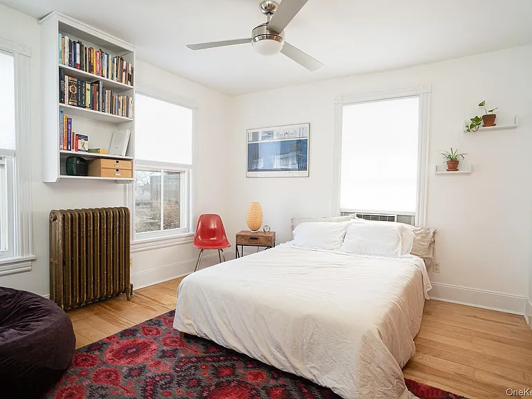 52 Jefferson St — Photo 11