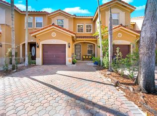 8908 SW 109th Ave #8908, Miami, FL 33176