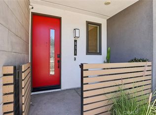 831 S Grable Cir, Orange, CA 92868