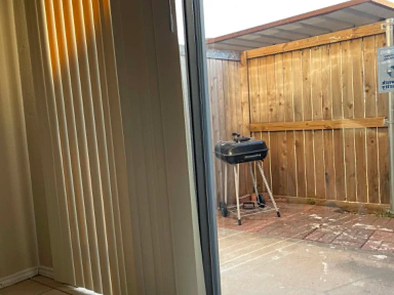 11655 Audelia Rd #705 — Photo 5