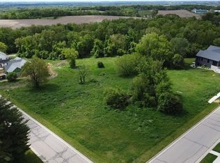 2810 Arbor Rdg, Janesville, WI 53548