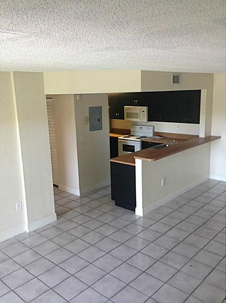 1st image of 8520 SW 212th St APT 301