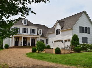 5001 Lone Oak Pvt Trl, Franklin, TN 37064
