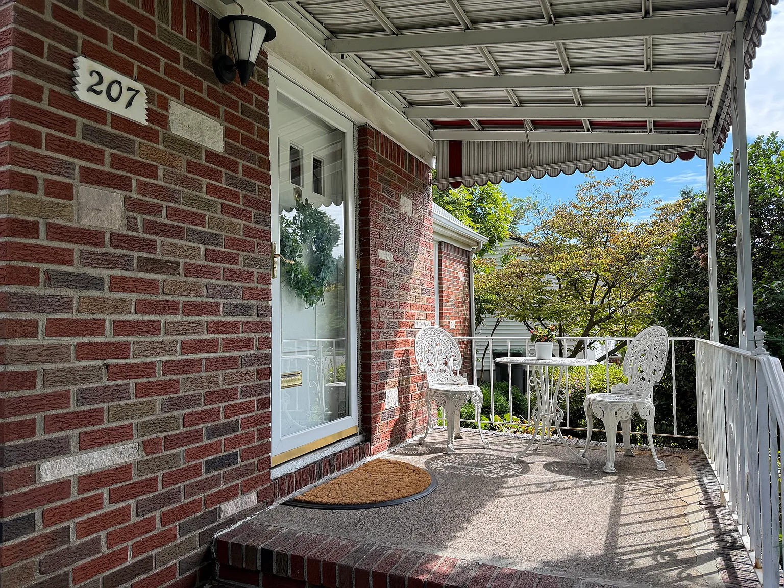 1 bed, $1,885 — Photo 2