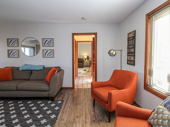 5th image of 8703 Dunaire Dr