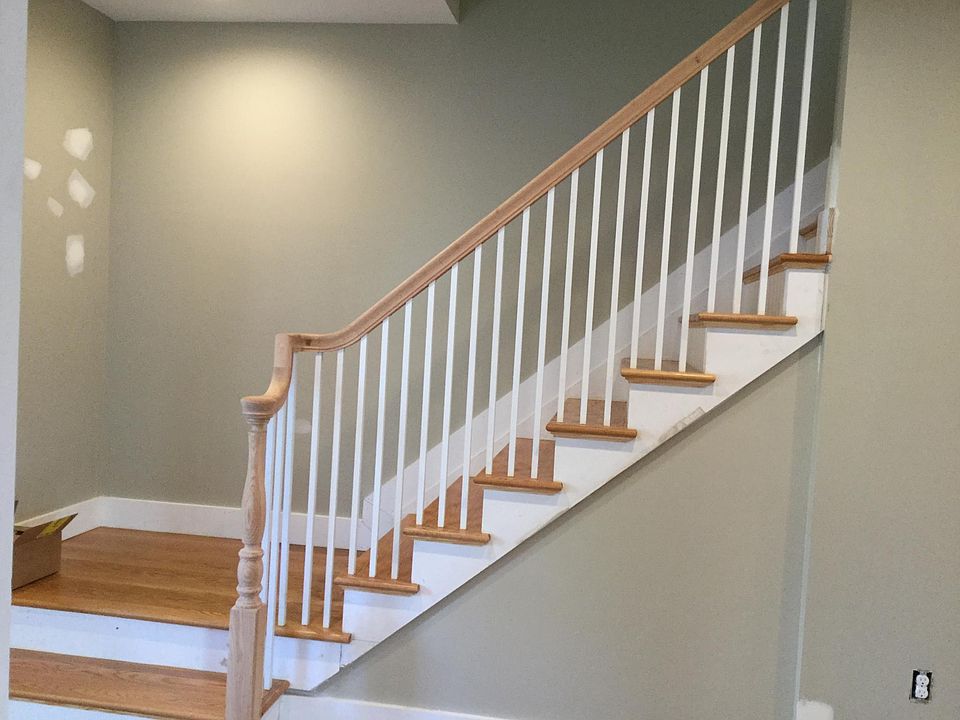 37 Wallkill Ave, Montgomery, NY 12549 Zillow