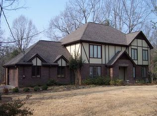 4407 Arbor Trl, Cohutta, GA 30710