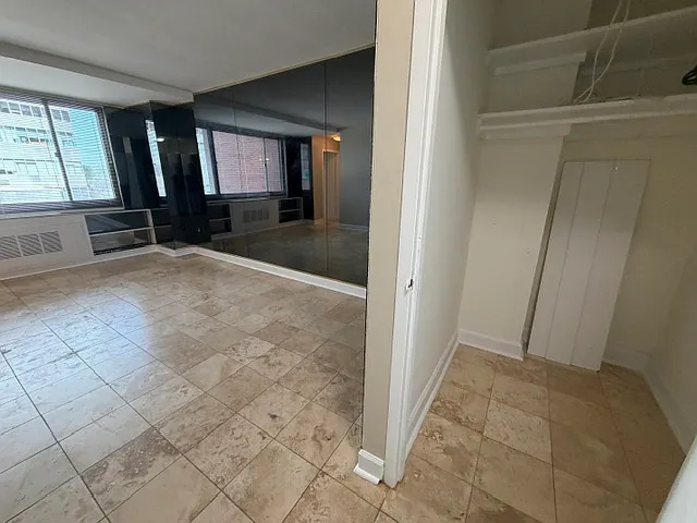 1021 Arlington Blvd #408 — Photo 8
