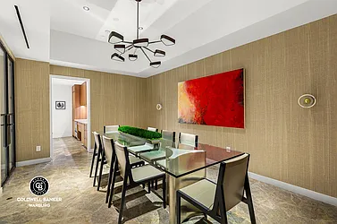 Sold by Coldwell Banker Warburg