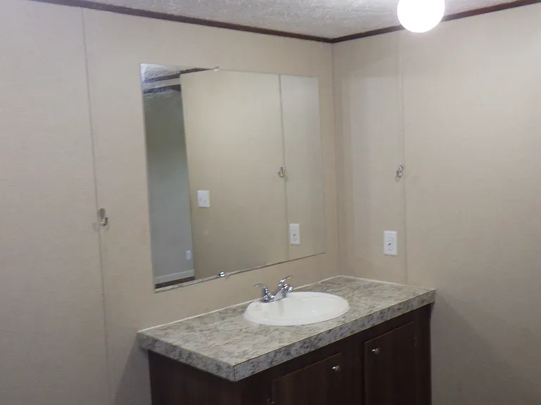 925 Bakers Chapel Rd — Photo 14