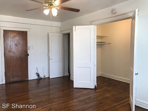 5th image of 4066 Lindell Blvd APT 704