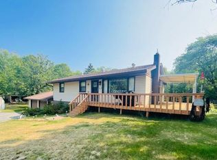 744 Swenson Rd SE, Bemidji, MN 56601