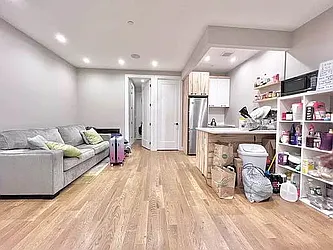 Rented by Doorway NYC, LLC