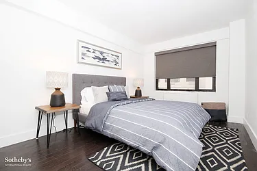 Rented by Sotheby's International Realty