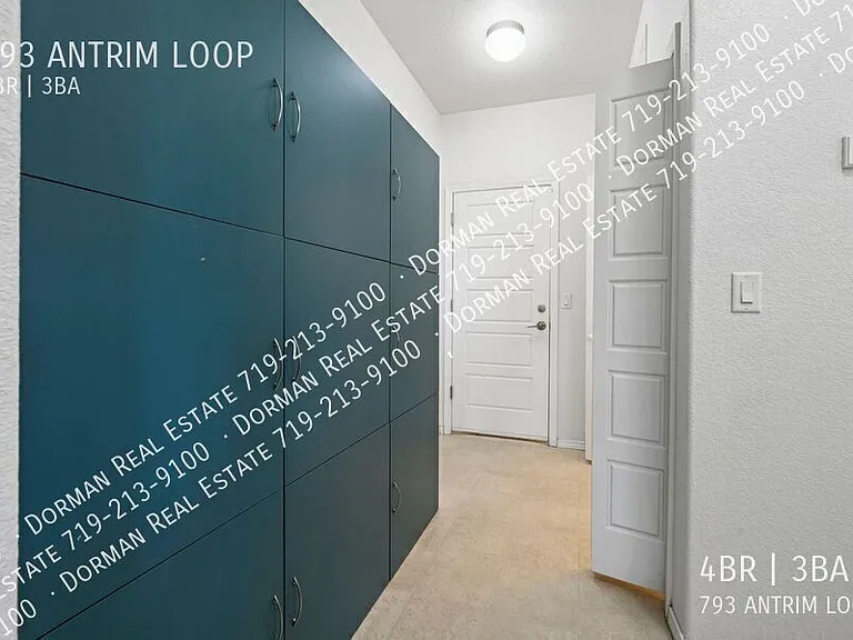 793 Antrim Loop — Photo 14