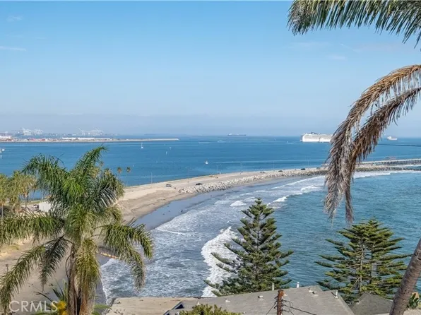 3935 Bluff Pl, San Pedro, CA 90731