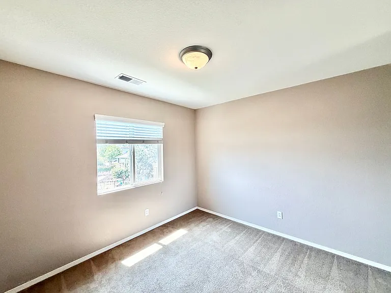 36367 Sicily Ln — Photo 36