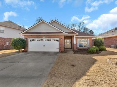 304 Airdale Ln, Simpsonville, SC, 29680