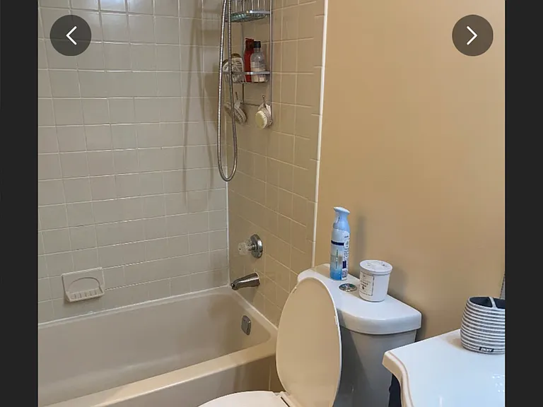 1012 Ravens Crest Dr — Photo 20