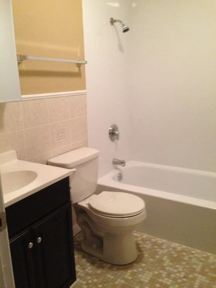 2 bed, 2.0 bath, $1,195 — Photo 3