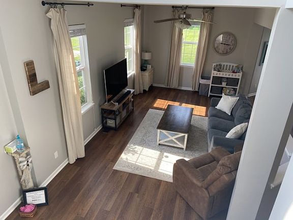 5th image of 268 Bent Grass Cir Unit D