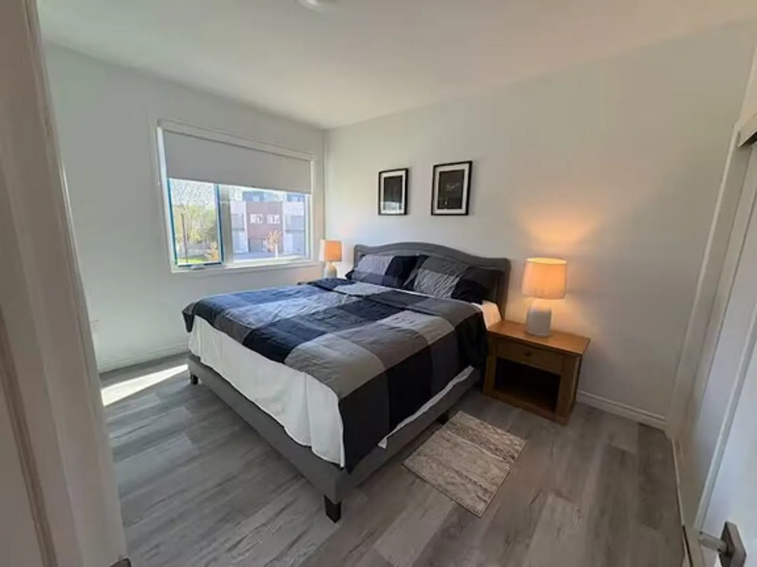 4 bed, 3.5 bath, $5,100 — Photo 4
